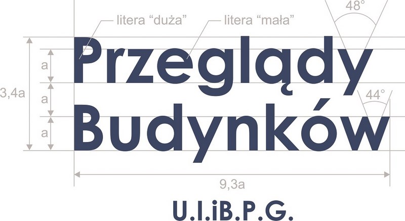 kontrole techniczne budynk&oacute;w Brzesko